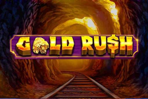 Gold Rush