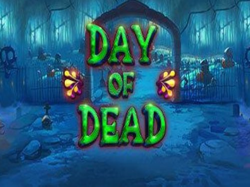 Day Of Dead